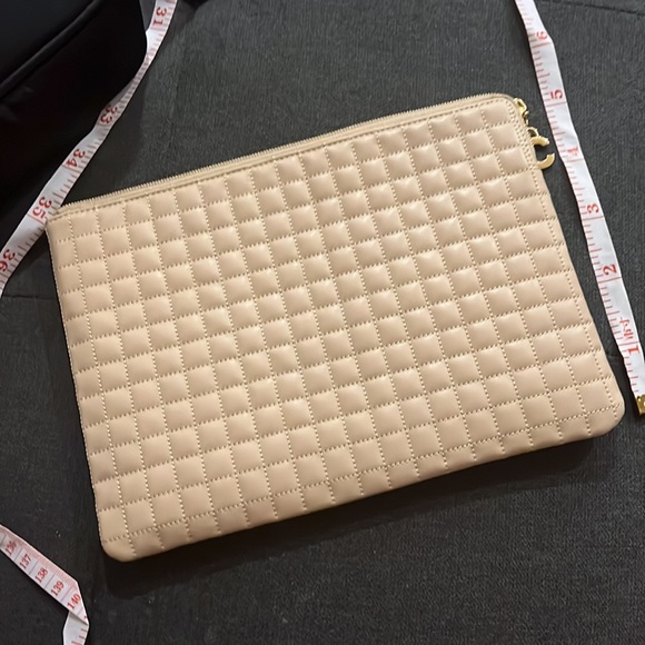 Authentic Celine Clutch - Picture 6 of 7